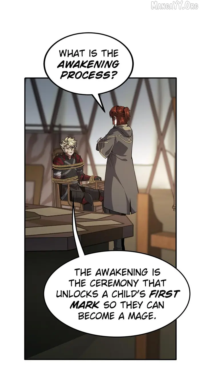The Beginning After the End Chapter 228 image 030_optimized